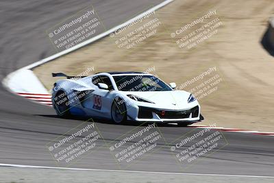 media/May-18-2025-Speed Ventures (Sun) [[b6e29aef7d]]/Red/Session 2 (Turn 5)/